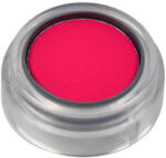 Grimas Make Up Grimas UV Fluor Magenta arcfesték 2, 5 ml 560