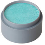 Grimas Make Up Grimas Gyöngyház Turquoiser arcfesték 15 ml 742