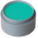 Grimas Make Up Grimas Sea green Pure arcfesték 2, 5 ml 402