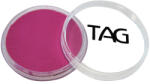 TAG Body Art TAG arcfesték FUCHSIA 32gr