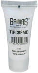 Grimas Make Up Grimas csillámzselé Gyöngyházfény Lilás 8 ml 06