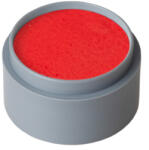 Grimas Make Up Grimas Deep red Pure arcfesték 15 ml 505