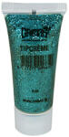 Grimas Make Up Grimas csillámzselé Türkiz 8 ml 042