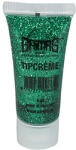Grimas Make Up Grimas csillámzselé zöld 8 ml 041