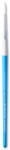 Bolt by Jest Paint Diamond arcfestőecset Round #5 kerek