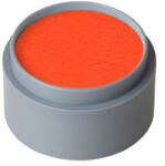 Grimas Make Up Grimas Bright red Pure arcfesték 15 ml 501