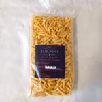  Lúdgége (250g)