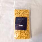  Sodort csiga tészta (1 Kg)