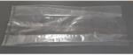 Loós Csomagolástechnikai Kft Bopp tasak 1kg-os kalácsnak, 130x2x45x600mm, 100db