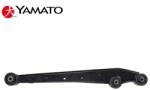  Bal hátsó alsó lengőkar YAMATO (J98013YMT)