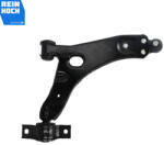  Jobb első alsó lengőkar REINHOCH (RH04-4017)