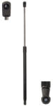  MAGNUM Csomagtér teleszkóp MGS7007MT (MGS7007MT)