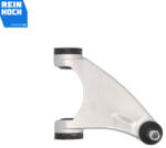  Jobb felső lengőkar REINHOCH (RH04-1004)