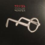 Mana Mana Records Másfél - Második merítés