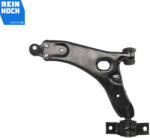  Bal első alsó lengőkar REINHOCH (RH04-4018)