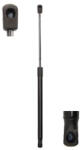  MAGNUM Csomagtér teleszkóp MGS0063MT (MGS0063MT)