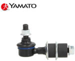  Első stabilizátor pálca YAMATO (J68001YMT)