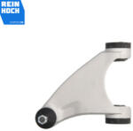  Bal felső lengőkar REINHOCH (RH04-1003)