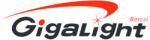 GIGALIGHT BIDI SFP modul, 1.25G, 1550/1310nm, 20km távolság, 0~70 hőm. tart. , DDM funkció, LC (GPB-5324L-L2CD) - berczitech