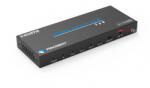 ATEN PROCONNECT Splitter, HDMI 2.0, 4K@60Hz, 1x4 (PC-104SP-S2.0P) - berczitech