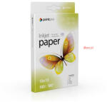 COLORWAY Fotópapír, PrintPro matt, 190g/m, 10x15, 100pc. (PME1901004R) (PME1901004R) - berczitech