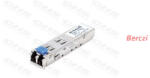 D-Link D-LINK Switch SFP Modul 1000Base-LX + LC adóvevő, DEM-310GT (DEM-310GT) - berczitech
