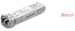 TP-Link Switch SFP+ Modul 10GBase-LR + LC adóvevő, SM5110-LR (SM5110-LR) - berczitech