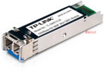 TP-Link Switch Modul MiniGBIC Multi mód, SM311LM (SM311LM) - berczitech
