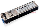 TP-Link Switch SFP Modul 1000Base-BX WDM kétirányú 10km távolság, SM321A (SM321A) - berczitech