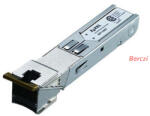 ZYXEL Switch SFP Modul 1000T to Gigabit Modul, 91-010-172001B (91-010-172001B) - berczitech