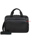 Samsonite Notebook táska 135074-1041, LPT. BAILHANDLE 14.1" (BLACK) -MYSIGHT (135074-1041) - berczitech