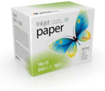 COLORWAY Fotópapír, PrintPro fényes, 180g/m, A4, 100pc. (PGE180100A4) (PGE180100A4) - berczitech