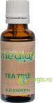 ONEDIA Ulei Esential de Tea Tree 30ml