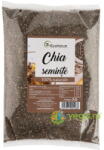 ECONATUR Chia Seminte 500g