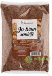 ECONATUR Seminte de In Brun 500g