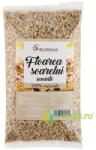 ECONATUR Seminte de Floarea Soarelui 250g