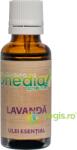 ONEDIA Ulei Esential de Lavanda 30ml