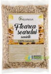 ECONATUR Seminte de Floarea Soarelui 150g
