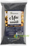 ECONATUR Seminte de Mac 250g