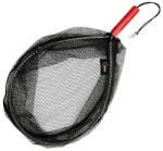 Carp Zoom Minciog Predator-Z Oplus Handy, 30x50 / 64cm Carp Zoom (CZ2416)