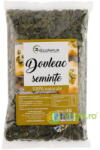 ECONATUR Seminte de Dovleac 250g