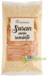 ECONATUR Seminte de Susan Auriu 250g