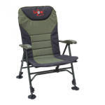 Carp Zoom Scaun Carp Zoom Recliner Comfort, 56x46x42/98cm (CZ9606)
