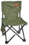 Carp Zoom Scaun pliabil M 9x39x34 / 62cm Carp Zoom (CZ3170)