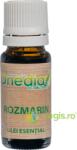 ONEDIA Ulei Esential de Rozmarin 10ml