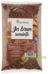 ECONATUR Seminte de In Brun 250g
