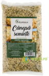 ECONATUR Seminte de Canepa Decorticate 250g