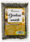 ECONATUR Seminte de Dovleac 150g