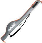 Carp Zoom Husa Carp Zoom Hanzo Eva, 145cm (CZ7915)