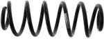 SACHS Arc spiral SACHS 992 283